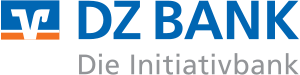 dzbank