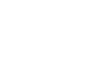 data ownership