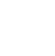 independent tech