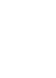 open by default