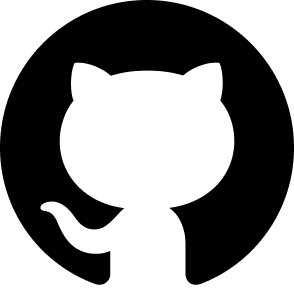 https://github.com/eniware-systems
