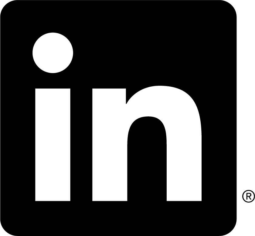 https://www.linkedin.com/company/eniware-systems