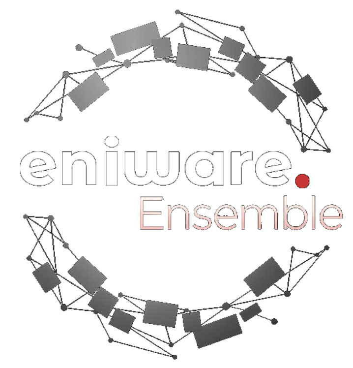 eniware_esemble